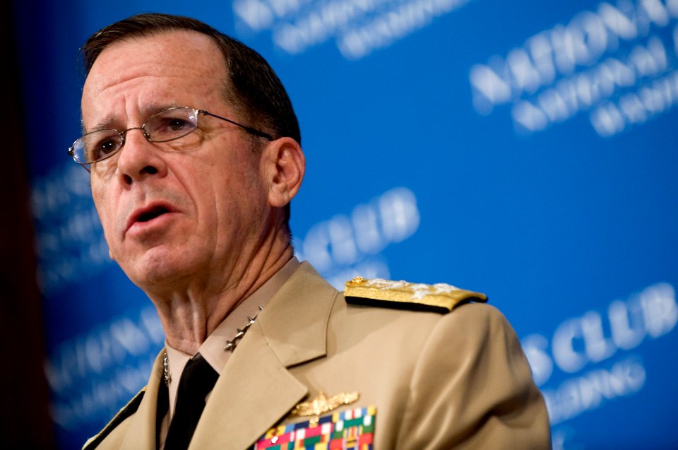 Defense.gov News Photo 090708-N-0696M-082