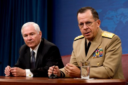 Defense.gov News Photo 090618-N-0696M-046