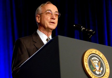 Defense.gov News Photo 080319-N-2855B-045
