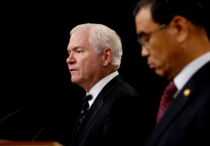 Defense.gov News Photo 081017-N-2855B-013
