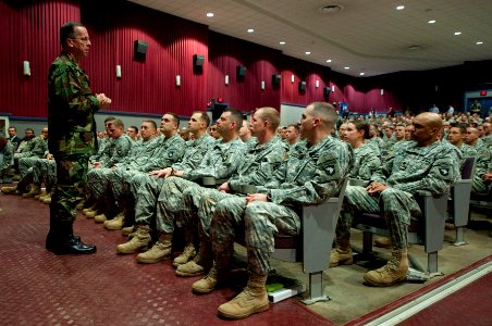 Defense.gov News Photo 091207-N-0696M-105