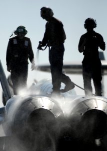 Defense.gov News Photo 080324-N-7981E-037