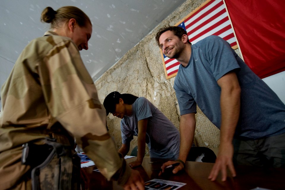 Defense.gov News Photo 090714-N-0696M-328