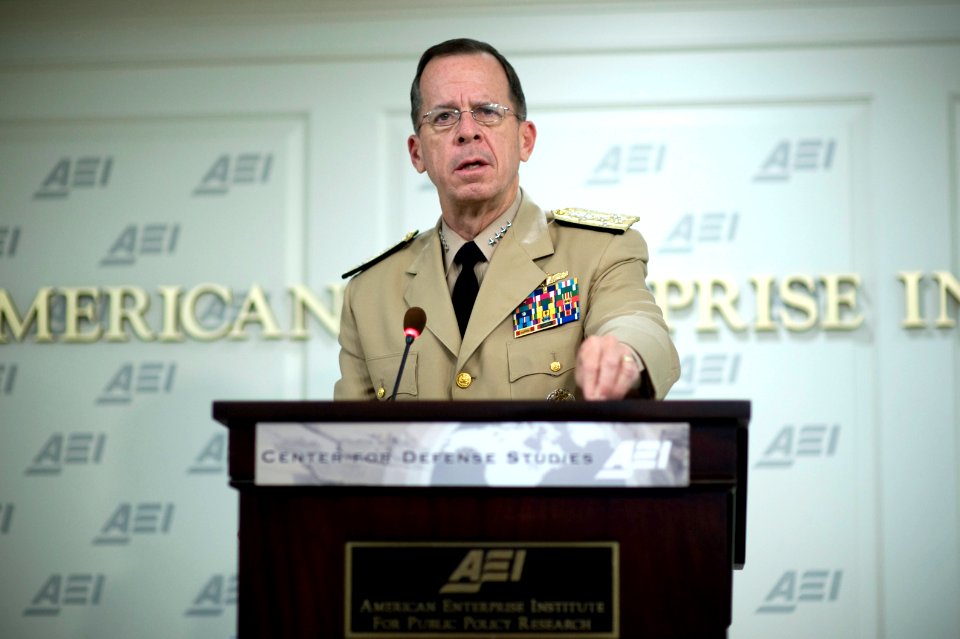 Defense.gov News Photo 090916-N-0696M-111