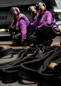 Defense.gov News Photo 080326-N-7981E-138