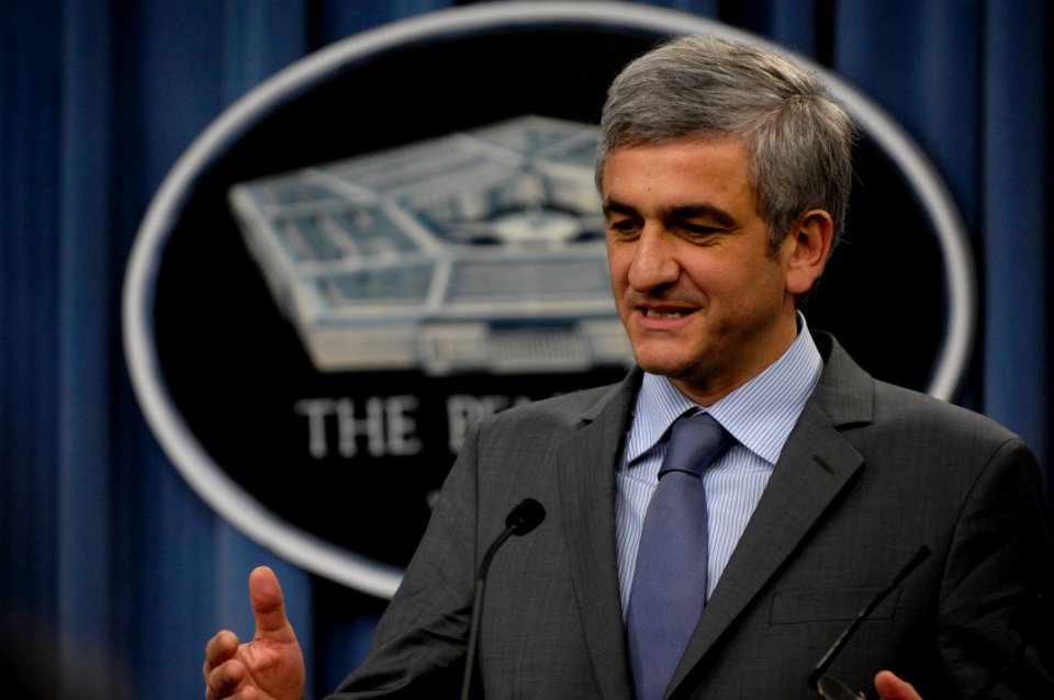 Defense.gov News Photo 090303-N-2855B-028