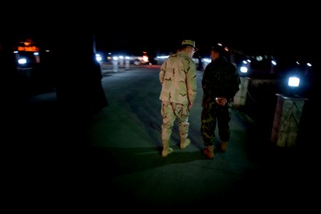 Defense.gov News Photo 091214-N-0696M-242