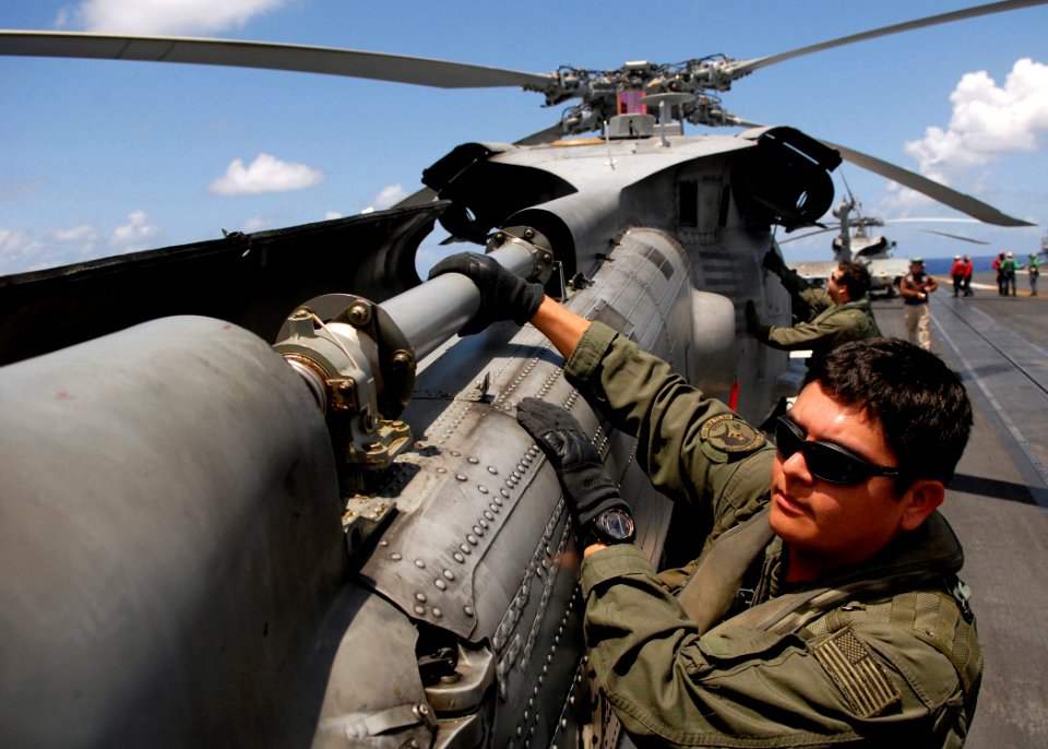 Defense.gov News Photo 080411-N-7981E-118