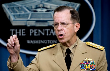 Defense.gov News Photo 090504-N-0696M-014