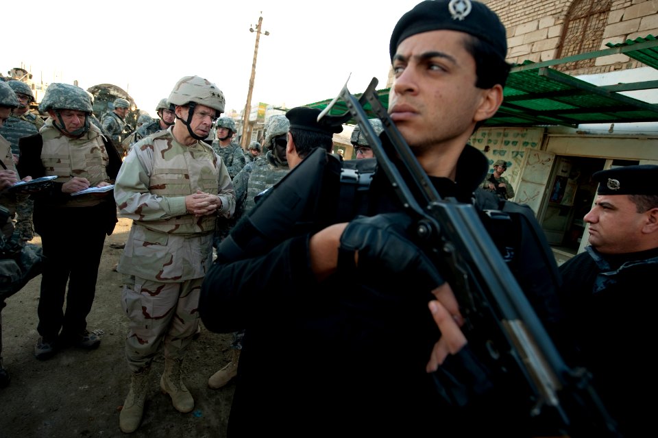 Defense.gov News Photo 091219-N-0696M-049