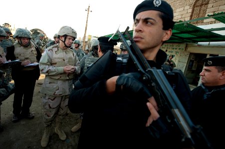 Defense.gov News Photo 091219-N-0696M-049