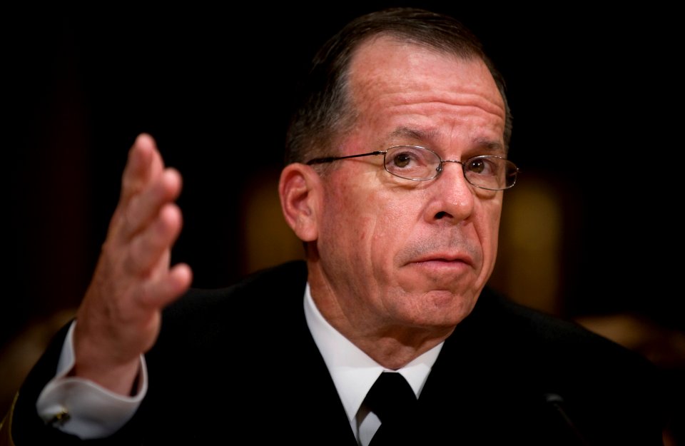 Defense.gov News Photo 090609-N-0696M-104
