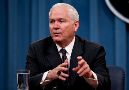 Defense.gov News Photo 100201-N-0696M-067