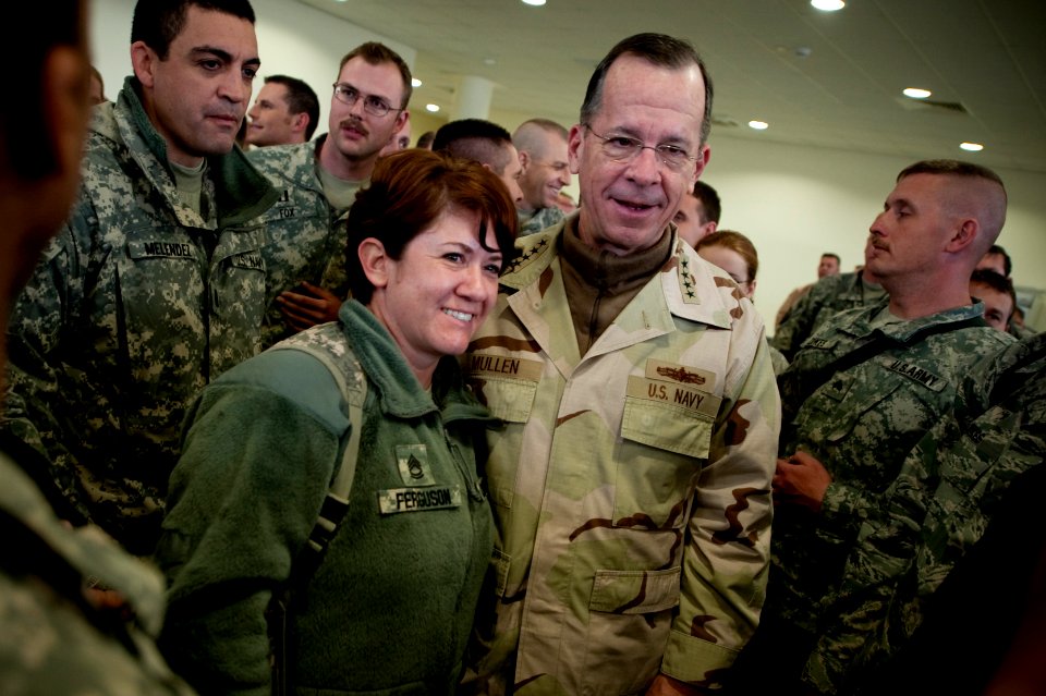 Defense.gov News Photo 091214-N-0696M-177