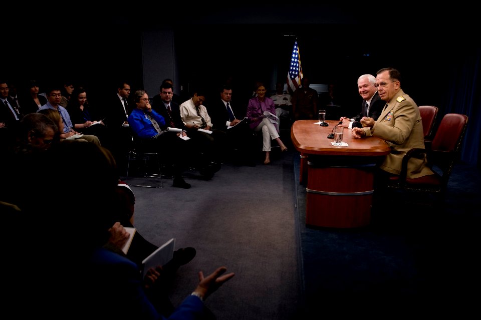Defense.gov News Photo 090618-N-0696M-003