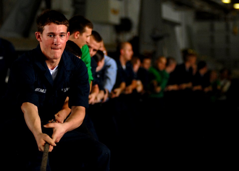 Defense.gov News Photo 080522-N-7981E-129