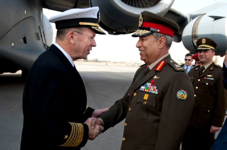 Defense.gov News Photo 100213-N-0696M-045