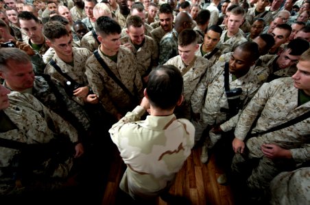 Defense.gov News Photo 091219-N-0696M-003