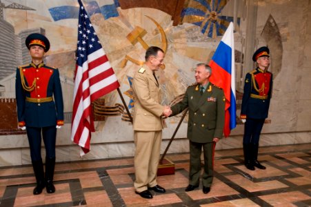 Defense.gov News Photo 090626-N-0696M-077