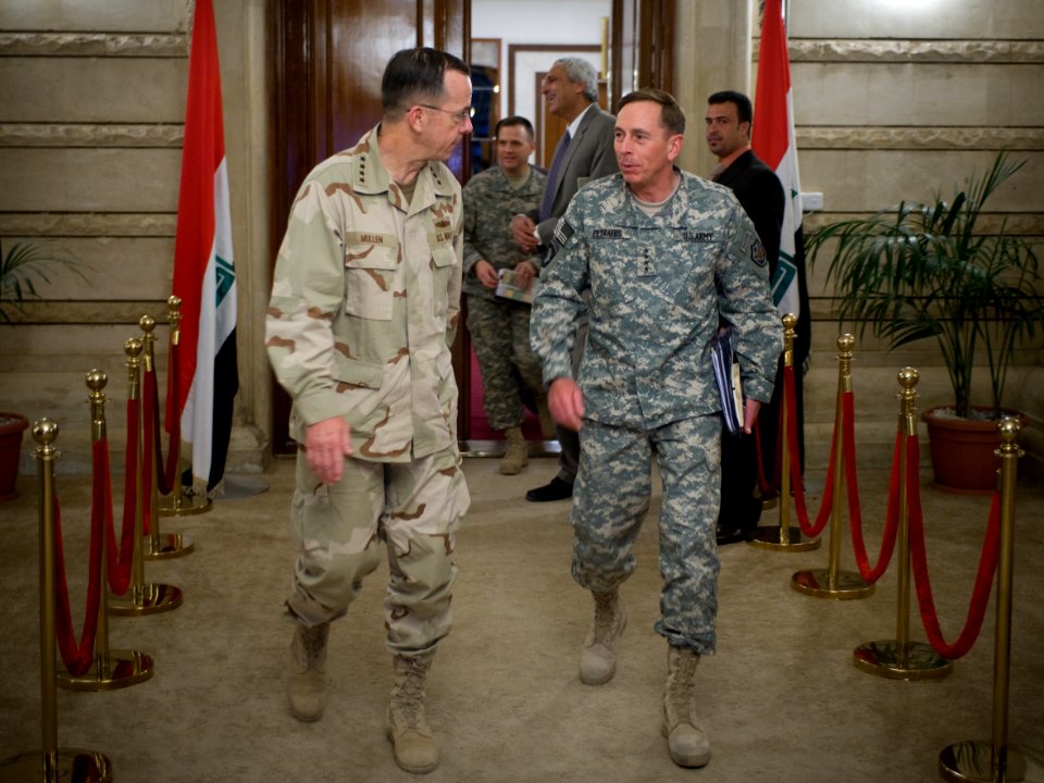 Defense.gov News Photo 080709-N-0696M-063
