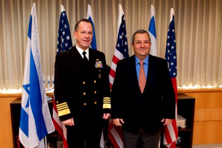 Defense.gov News Photo 100215-N-0696M-348
