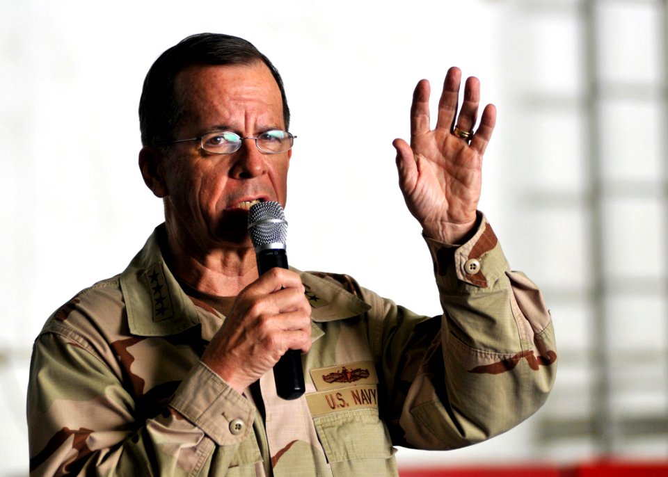 Defense.gov News Photo 080827-N-7981E-276