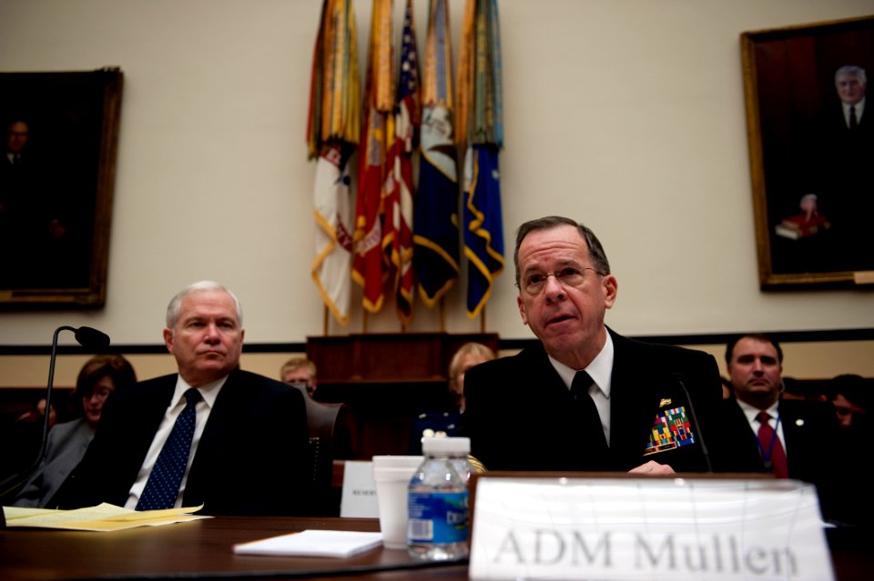 Defense.gov News Photo 100203-N-0696M-017