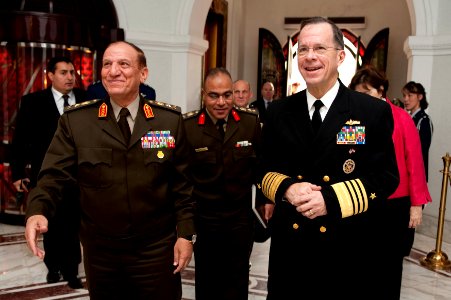 Defense.gov News Photo 100214-N-0696M-324