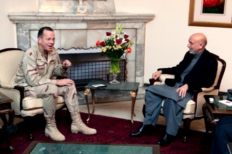 Defense.gov News Photo 091214-N-0696M-095