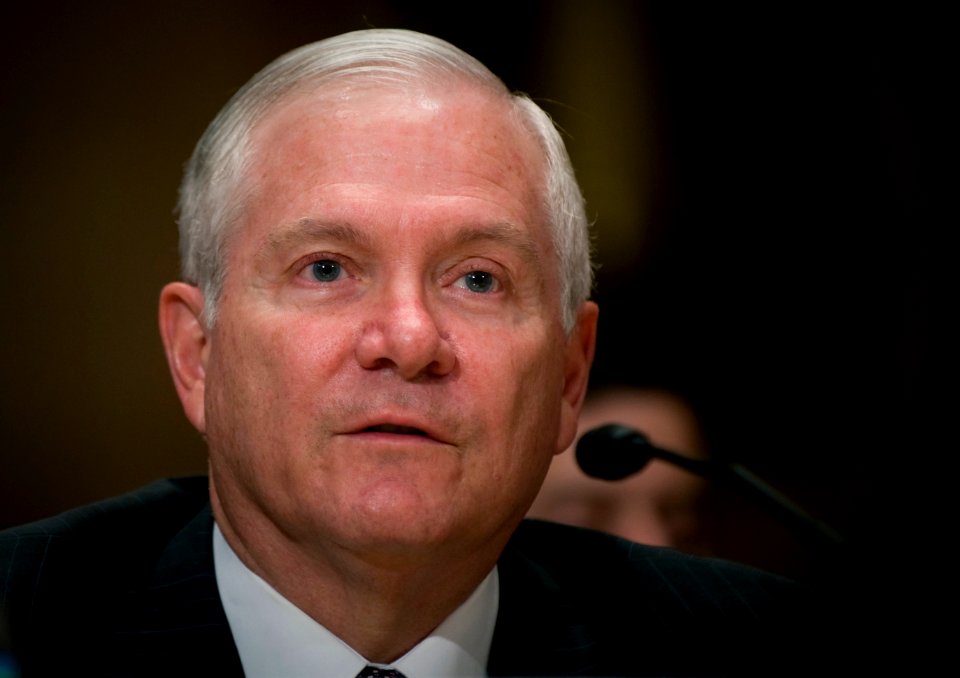 Defense.gov News Photo 090609-N-0696M-093