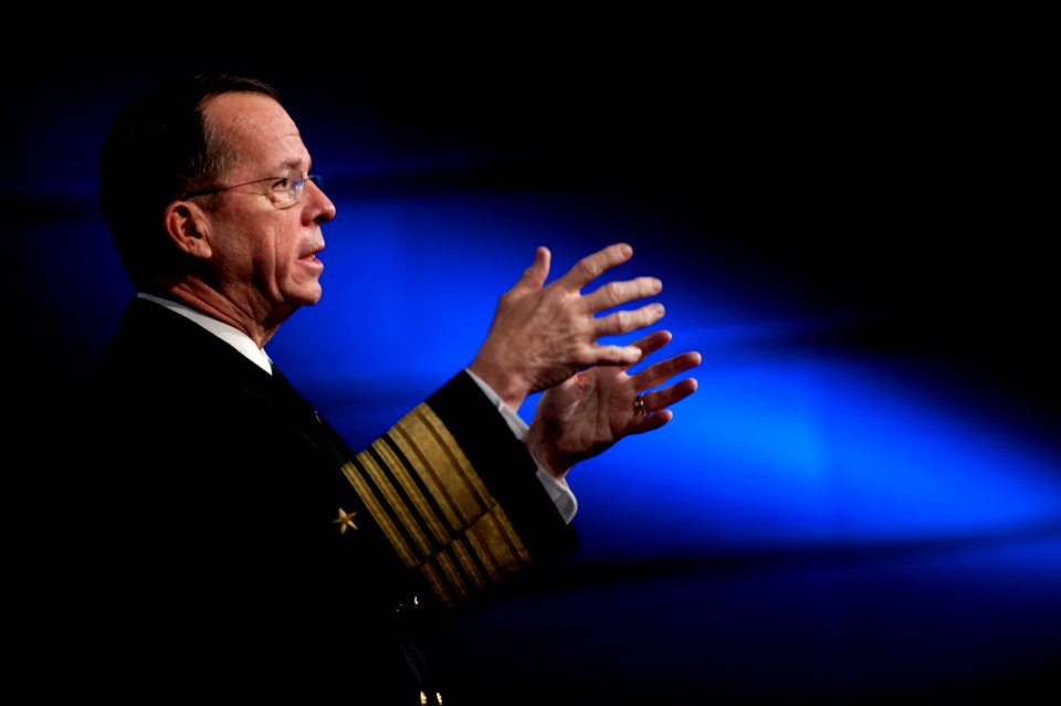 Defense.gov News Photo 100106-N-0696M-053