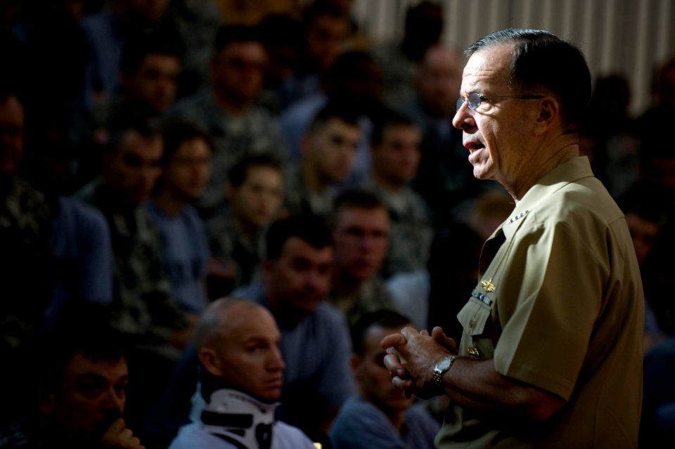 Defense.gov News Photo 090612-N-0696M-049