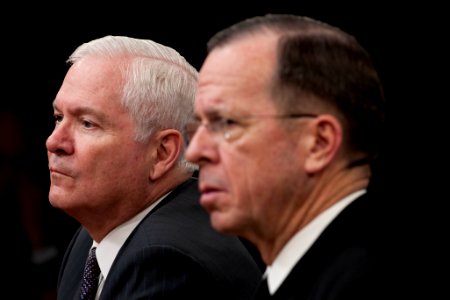 Defense.gov News Photo 100201-N-0696M-099