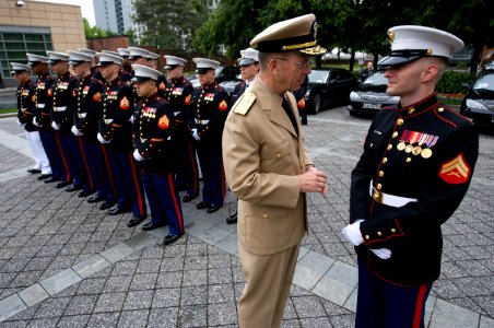 Defense.gov News Photo 090626-N-0696M-033