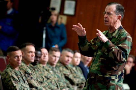 Defense.gov News Photo 091207-N-0696M-308