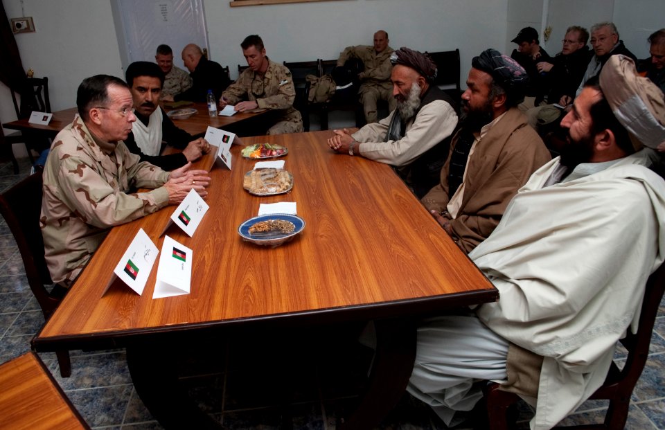 Defense.gov News Photo 091217-N-0696M-062