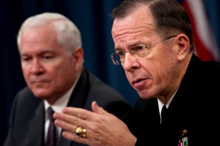 Defense.gov News Photo 100201-N-0696M-094