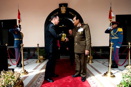 Defense.gov News Photo 100214-N-0696M-267