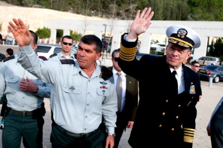 Defense.gov News Photo 100215-N-0696M-418