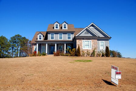 Lawn for sale sell