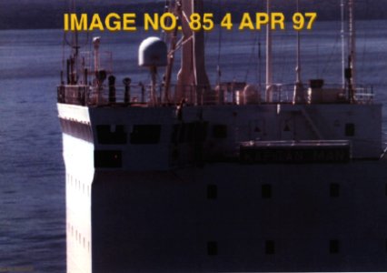 Defense.gov News Photo 970404-N-0000N-001