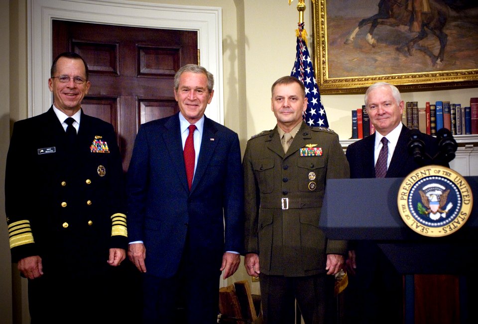 Defense.gov photo essay 070628-N-0696M-173
