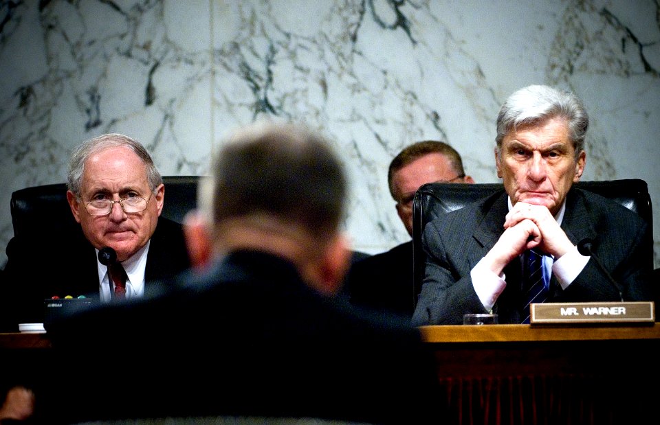 Defense.gov photo essay 070731-N-0696M-222