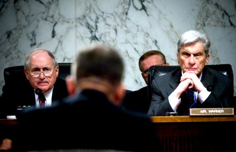 Defense.gov photo essay 070731-N-0696M-222