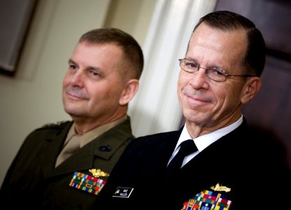 Defense.gov photo essay 070628-N-0696M-013