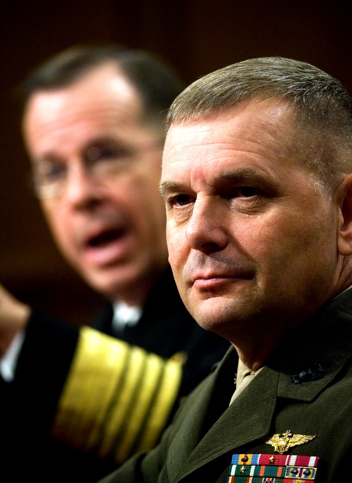Defense.gov photo essay 070731-N-0696M-144
