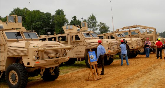 Defense.gov photo essay 070824-N-2855B-044