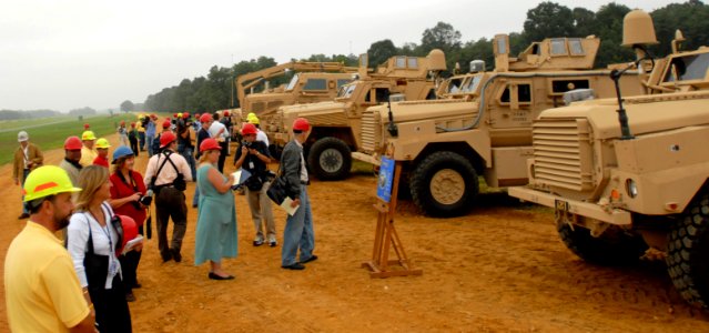 Defense.gov photo essay 070824-N-2855B-021