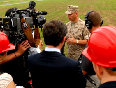 Defense.gov photo essay 070824-N-2855B-095
