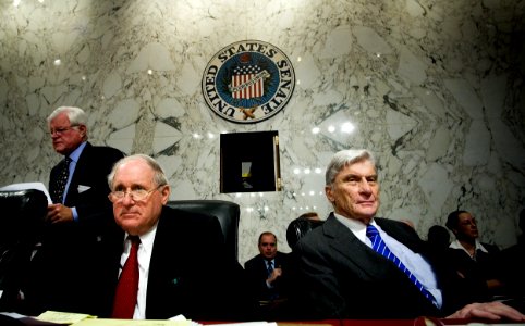 Defense.gov photo essay 070731-N-0696M-099